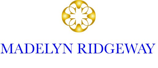 New-Madelyn Ridgeway logo.jpg