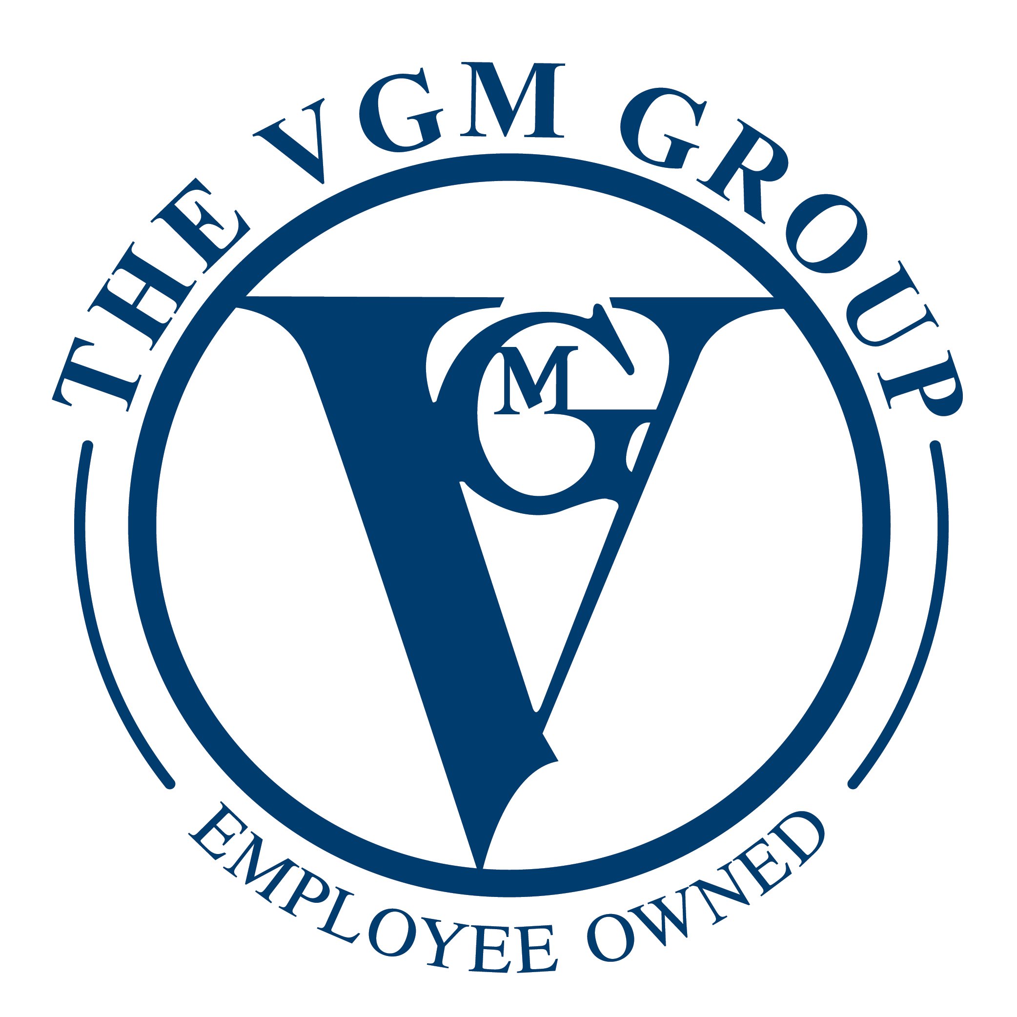 VGM Group-logo.jpg