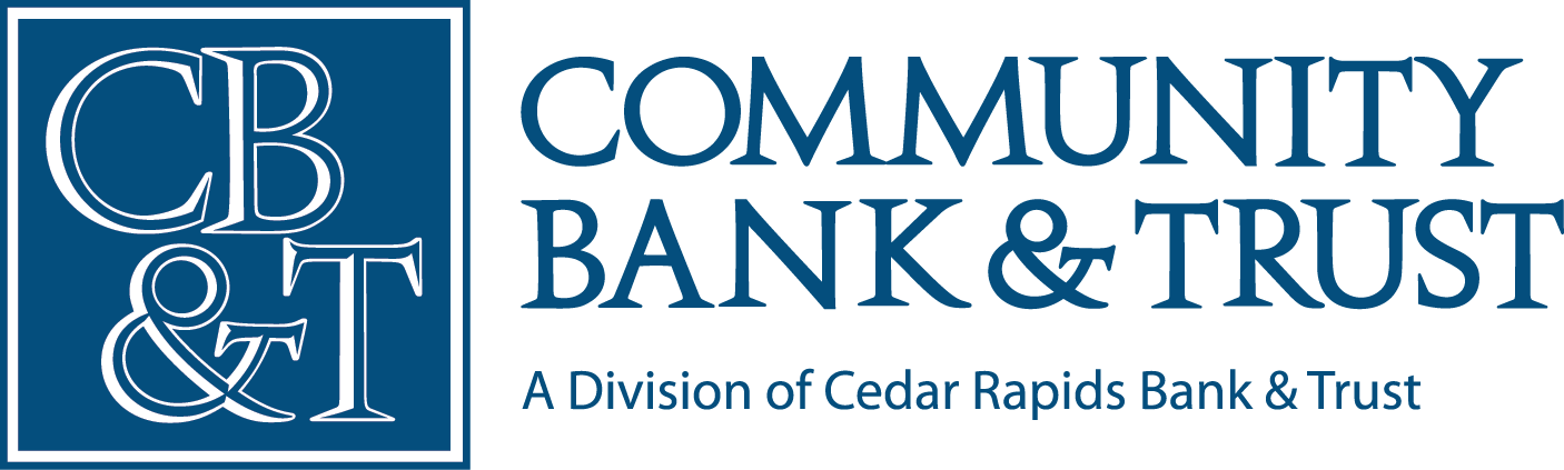 1_Community Bank Logo CMKY.png