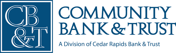 1_Community+Bank+Logo+CMKY.png