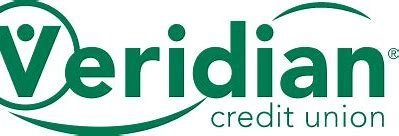 veridian+credit+union.jpg