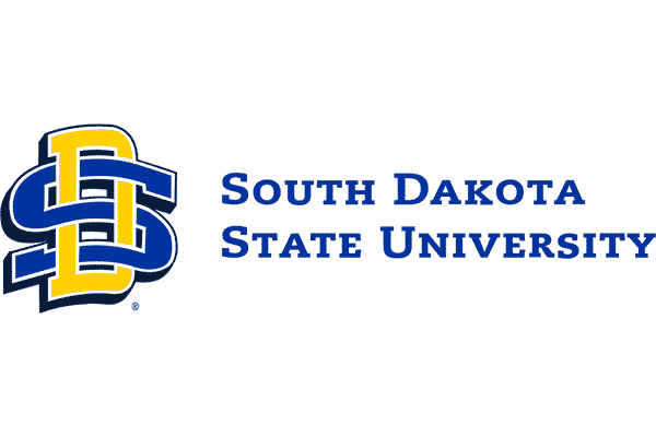 south-dakota-state-university-logo-vector.png