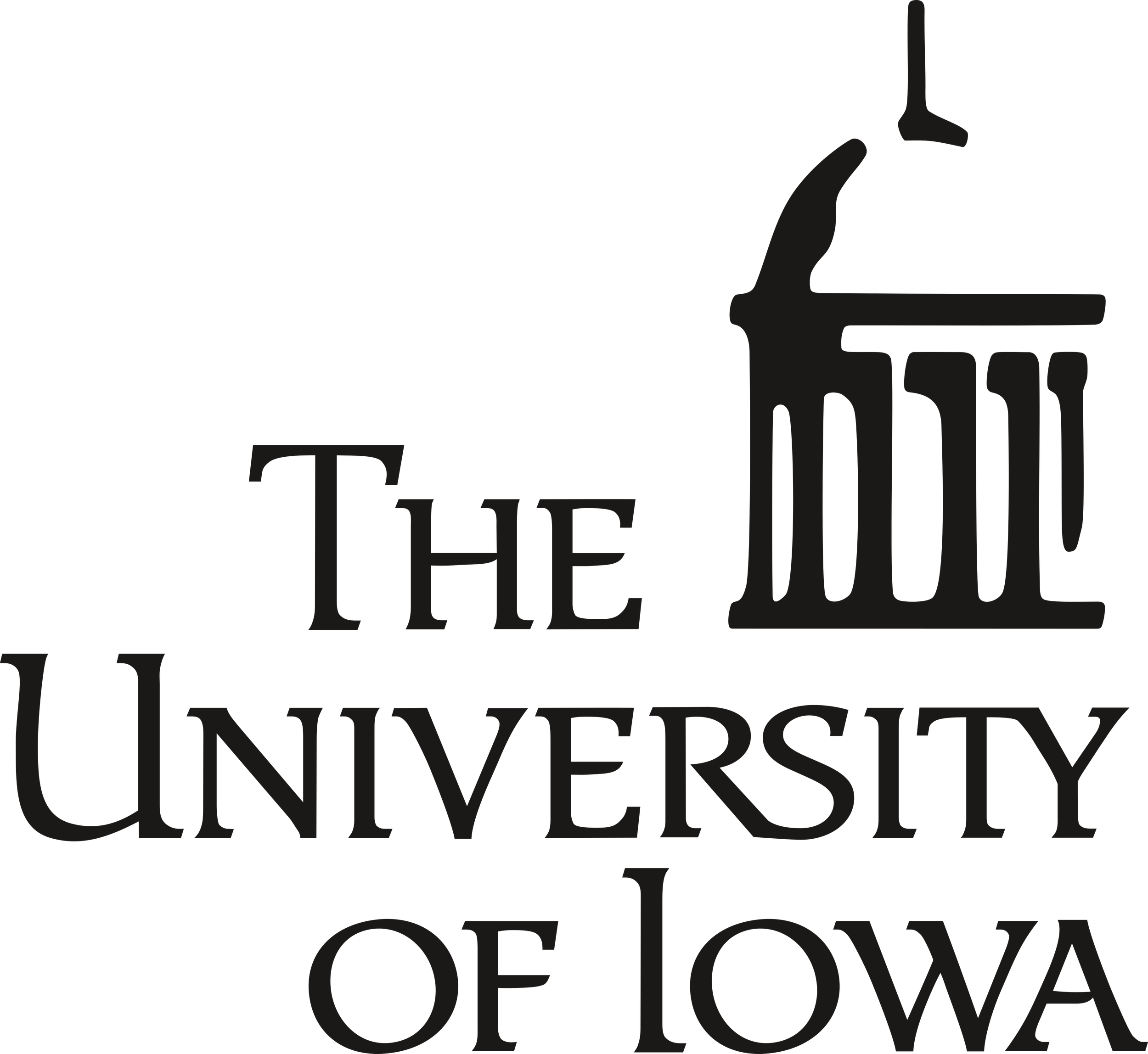 University_of_Iowa_Logo.png
