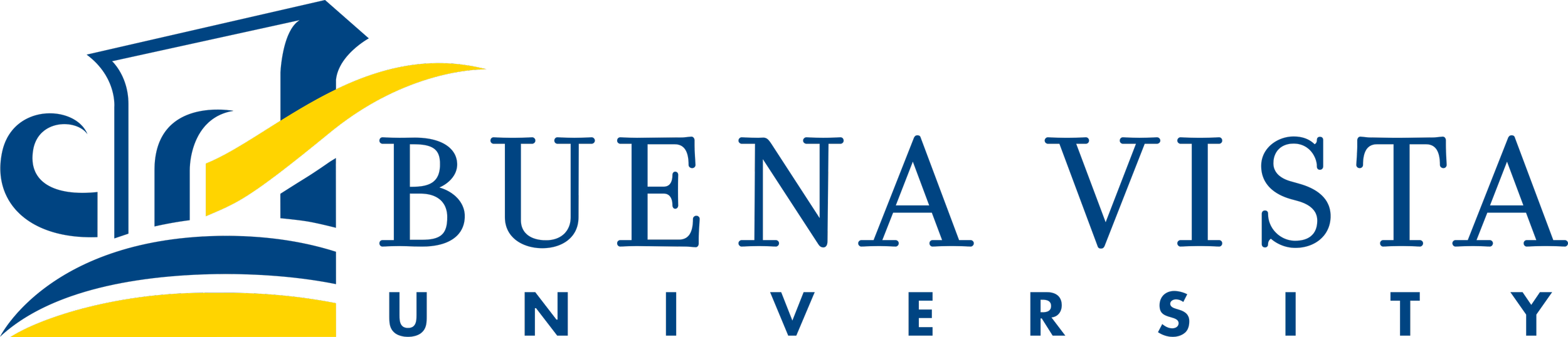 Buena_Vista_University_Logo.png