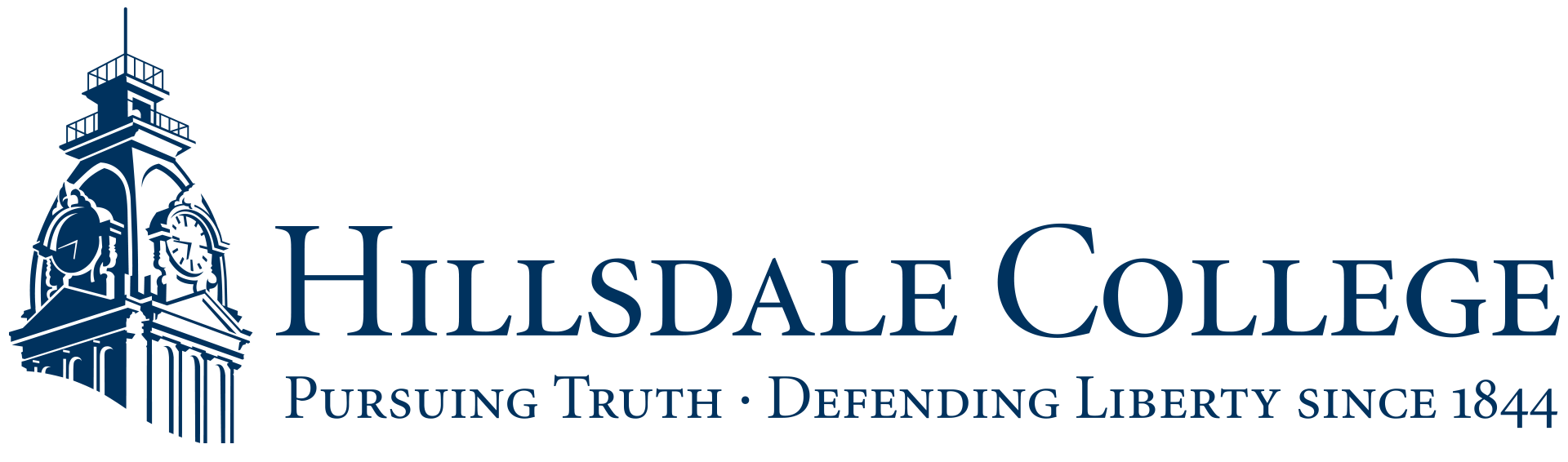 Hillsdale-Logo-WC.png