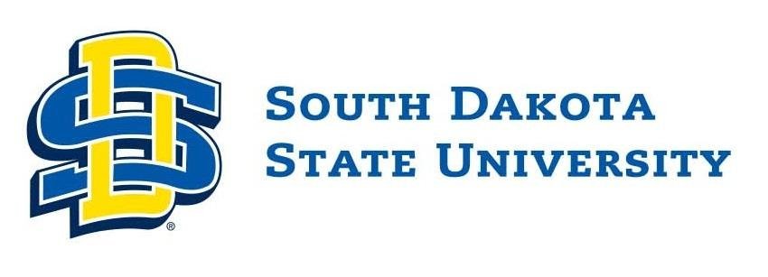South+Dakota+State+University.jpg