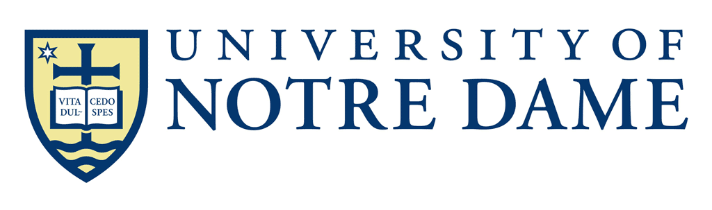 university-of-notre-dame-logo.png