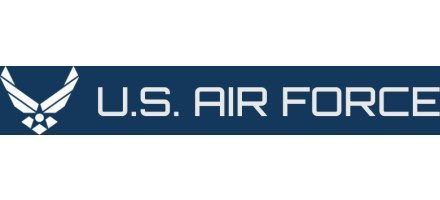 us+air+force.jpg