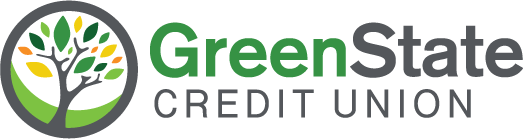 green-state-logo-transparent.png