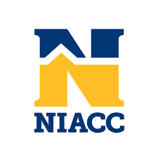 NIACC.png