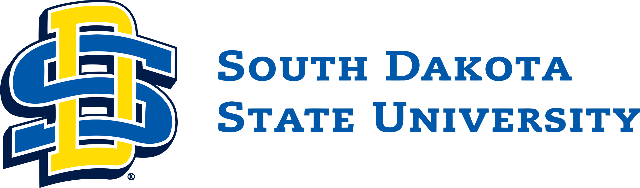 South_Dakota_State_University_Logo_new_full.png