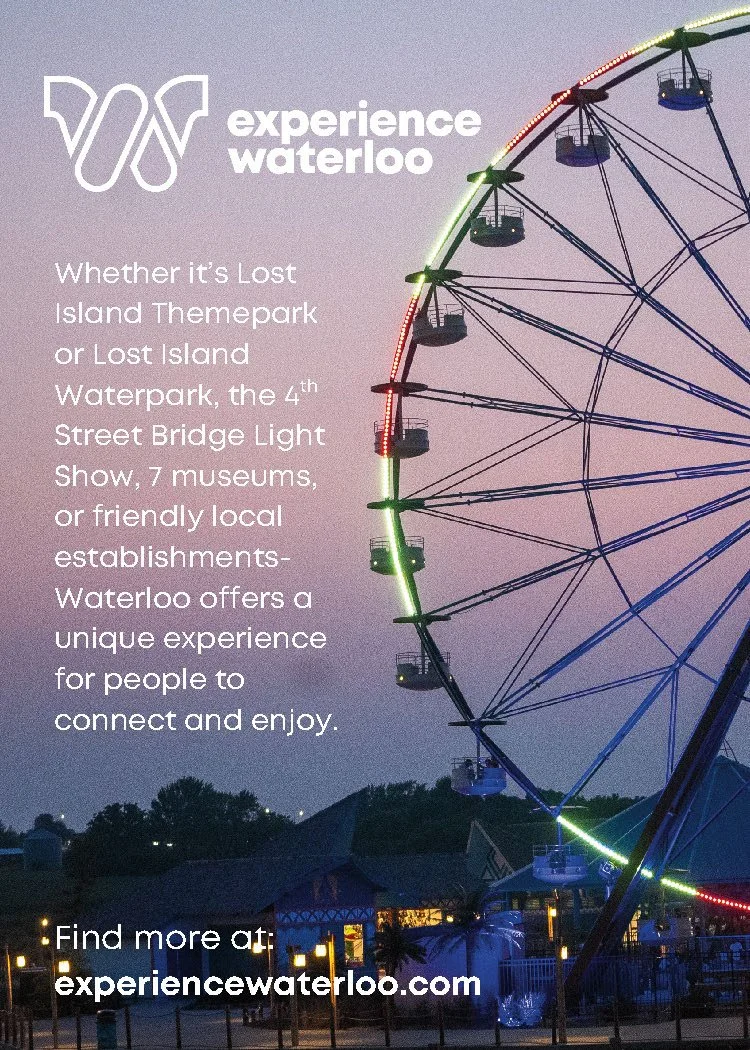 MATD Exp Wloo Program Ad.jpg