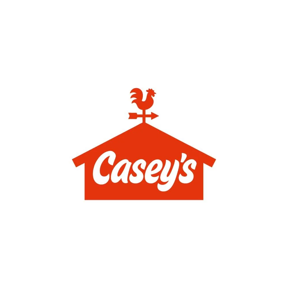 Caseys-Logo-Vector.jpg