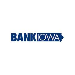 bank iowa logo.png