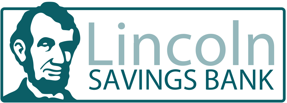 Lincoln Savings Bank