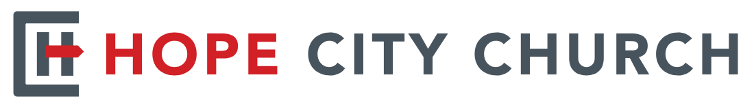 Hope City Church