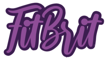 FitBrit