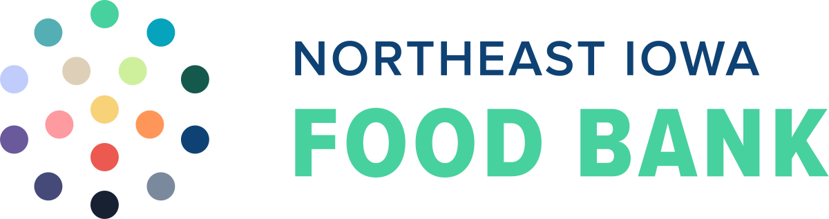 Northeast Iowa Food Bank