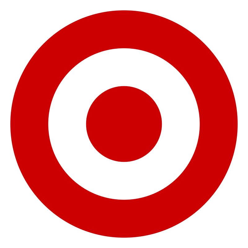 Target