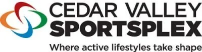Cedar Valley SportsPlex
