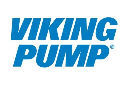 Viking Pump
