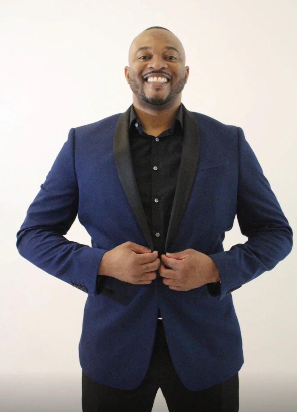 Small Business Account Manager Job Description