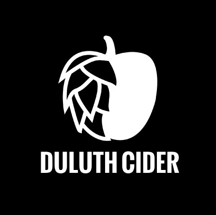 Duluth Cider - 12.23.21
