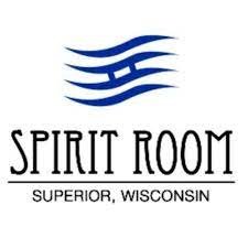 Lake Superior Ice Festival