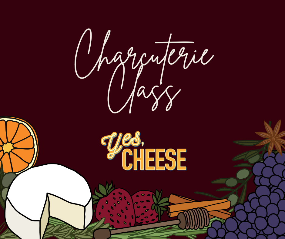 Charcuterie Class.png