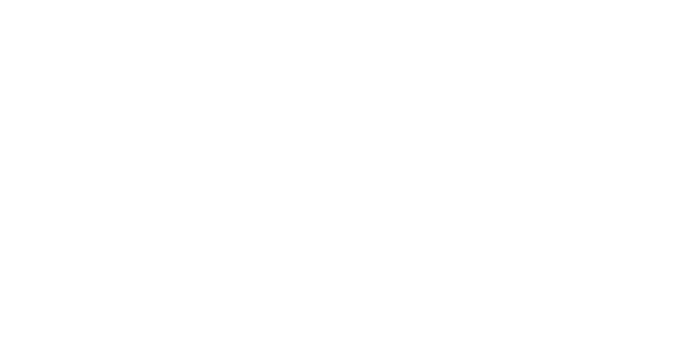 Be Rad Adventure Co.