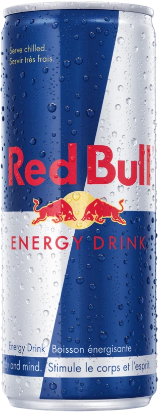 redbull can.png