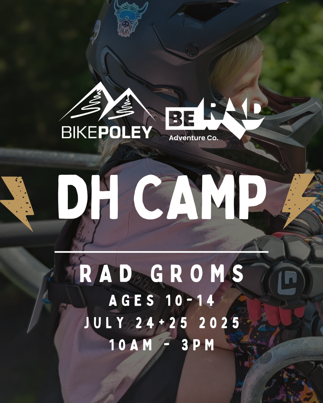 DH Camp.png