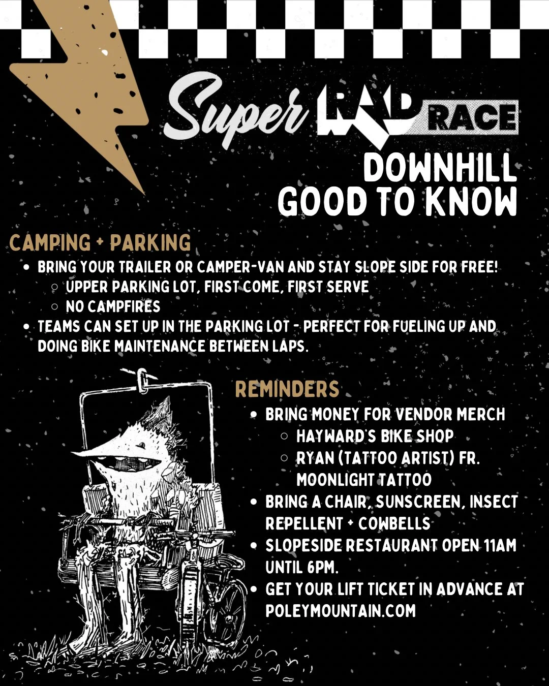 Super RAD Downhill Good to Know.jpeg