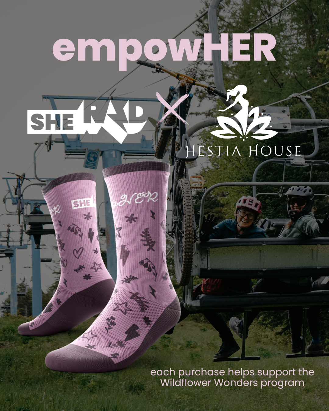empowHER socks.png