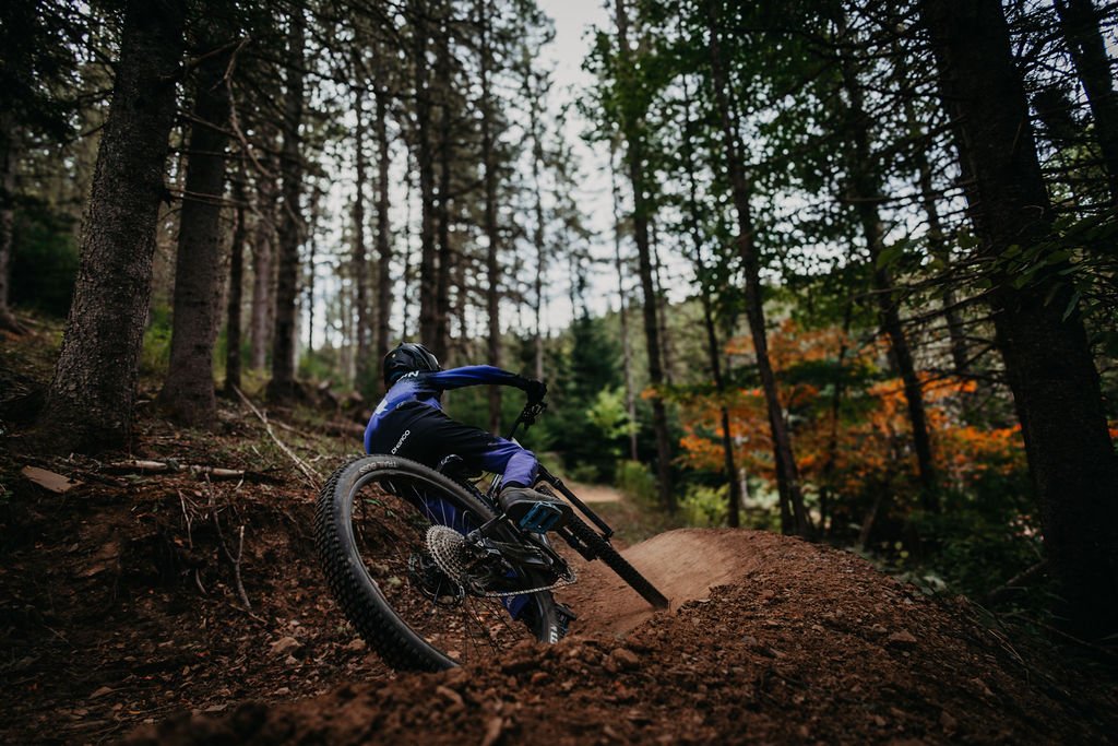 mathieusavidant-be-rad-poley-2025-5113.jpg