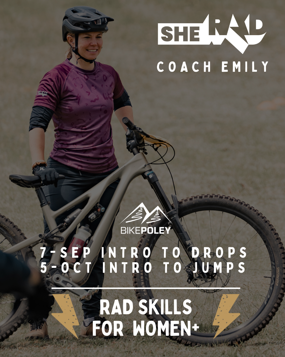 SHE RAD Emily Fall 2025.png