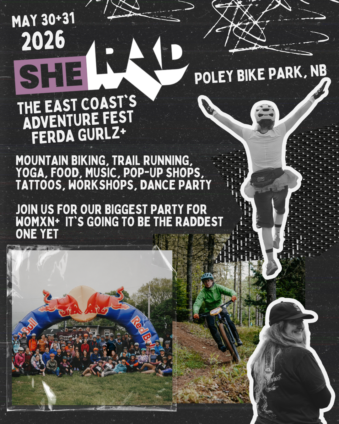 Save the date! (1).png