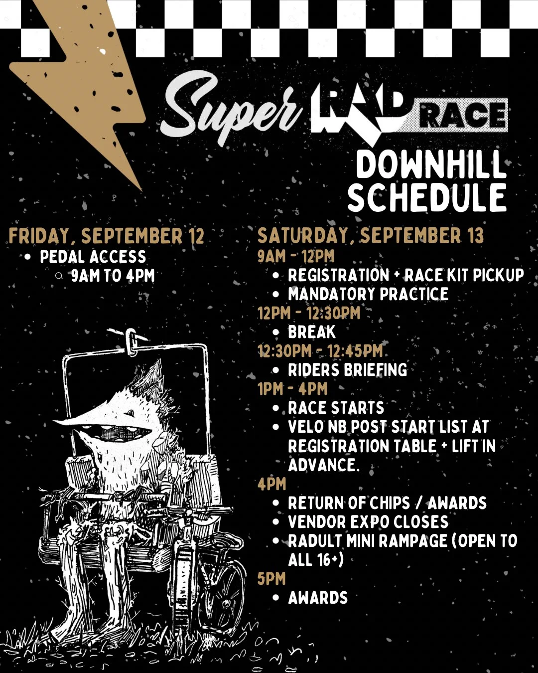 Super RAD Downhill Schedule.jpeg