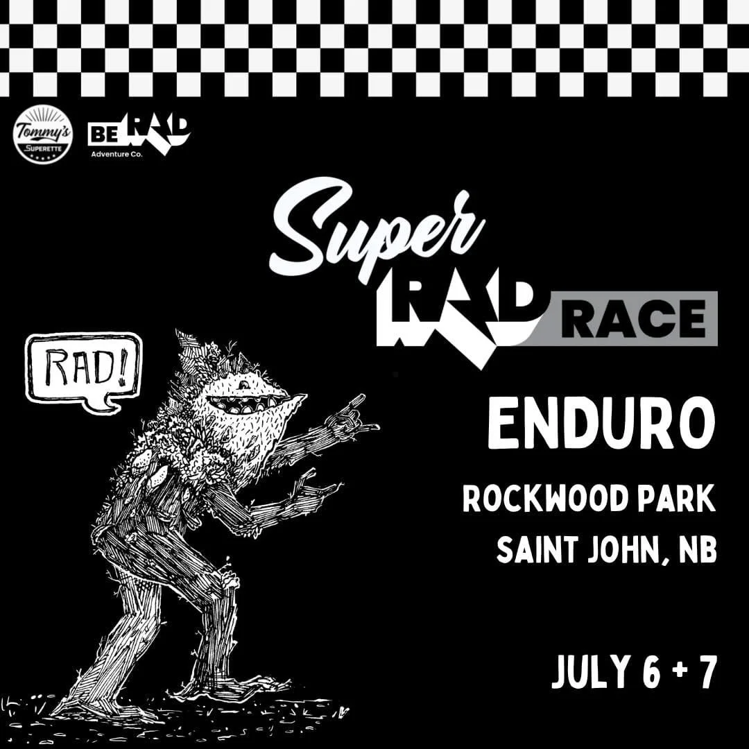 2024 Enduro.jpg