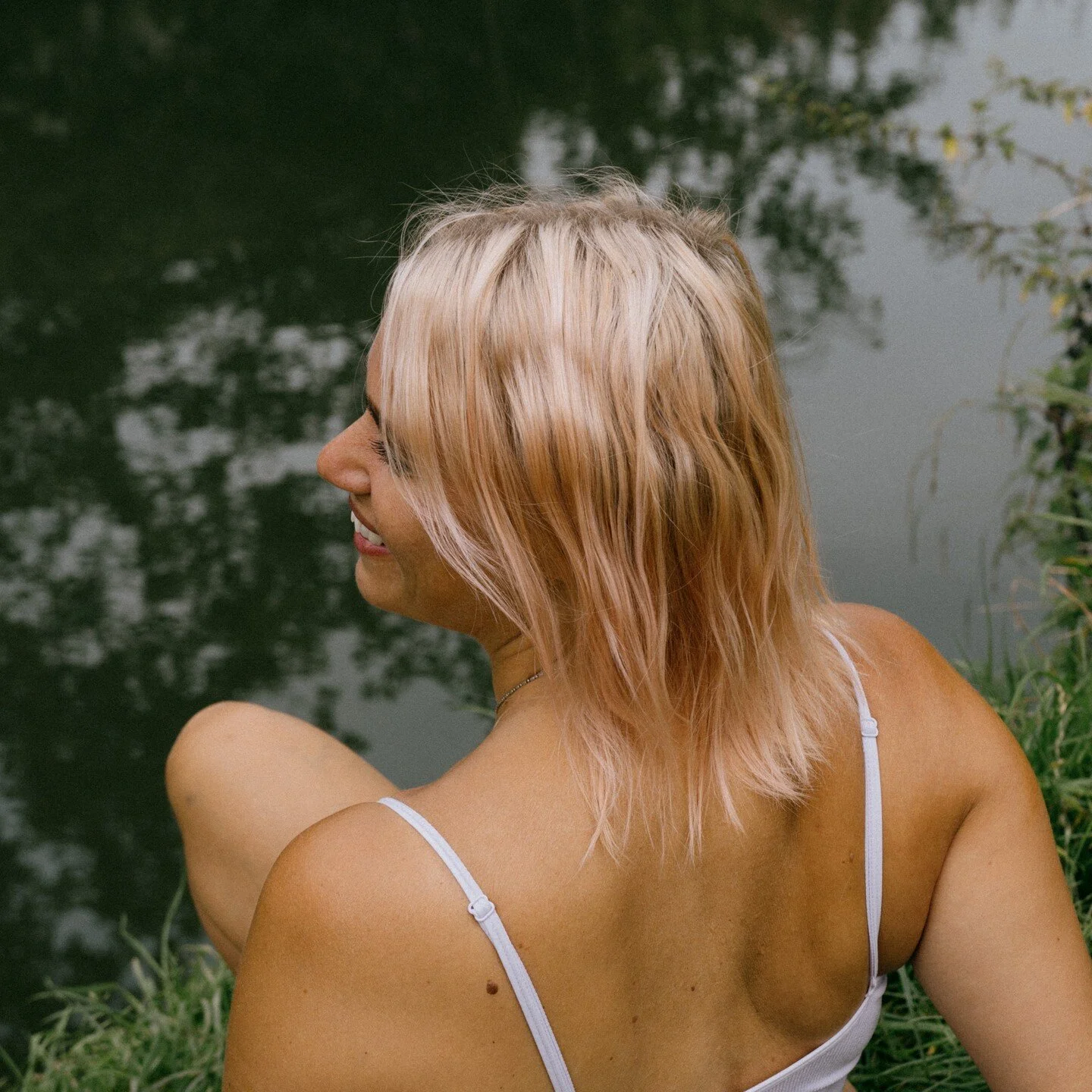 Why jump in to Brand Alchemy with me now? 💦
 
When you sign up to Brand Alchemy On Demand TODAY you&rsquo;ll receive a 45 minute 121 Brand Alchemy Progression Session...

...and personalised road map on @notionhq to help you accelerate your process 