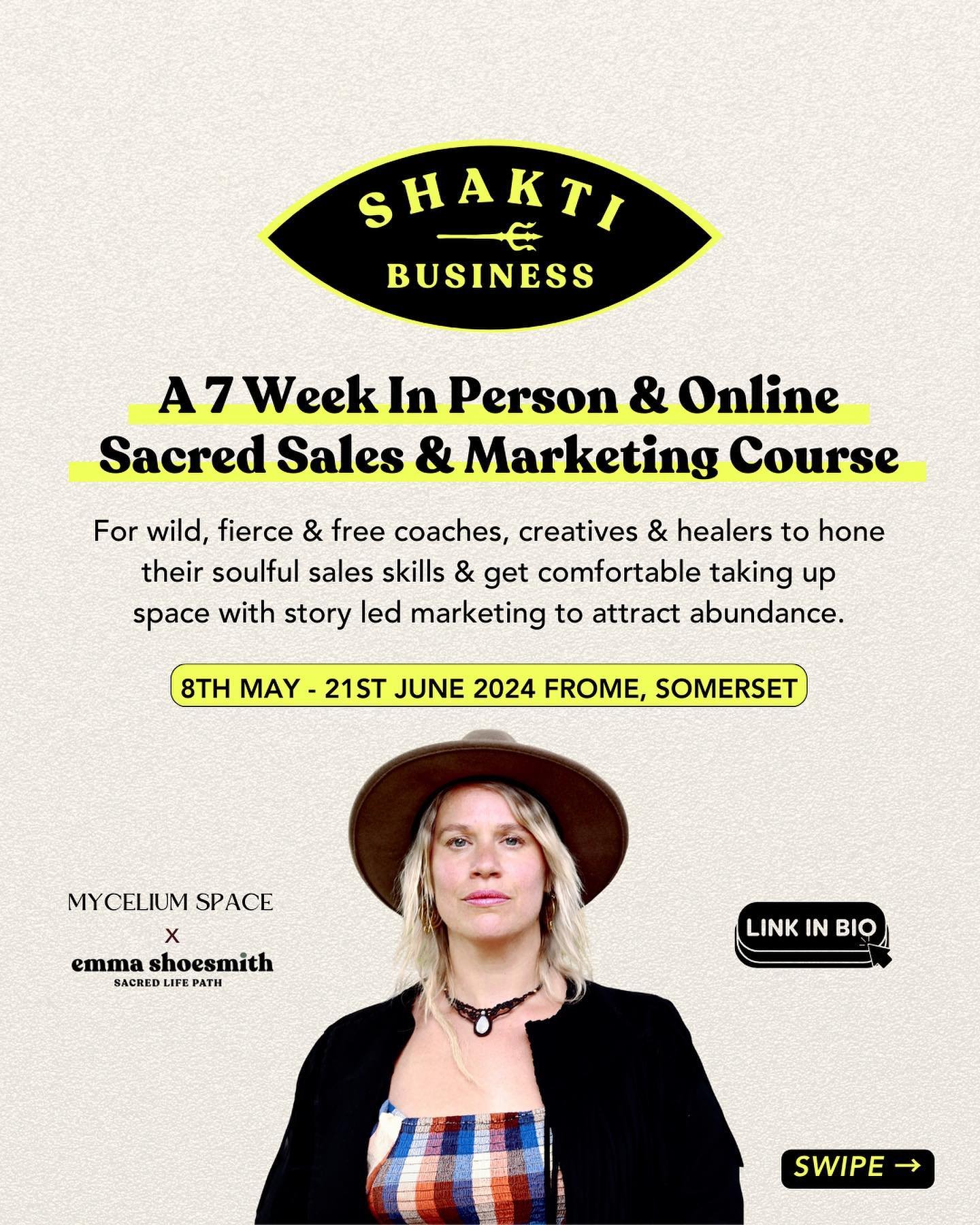 Does selling yourself online make you cringe? 😬&nbsp;(THEN READ THIS ➡️)

Are you shying away from sharing your soul offerings because of fear of rejection, comparison and not knowing where to start? 

Deep down I know you know, what you do is mega 