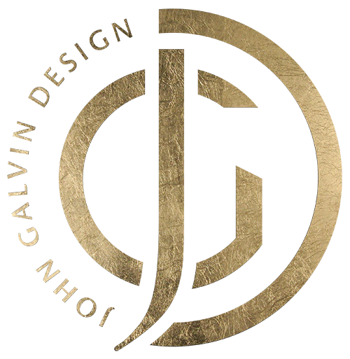 John Galvin Design