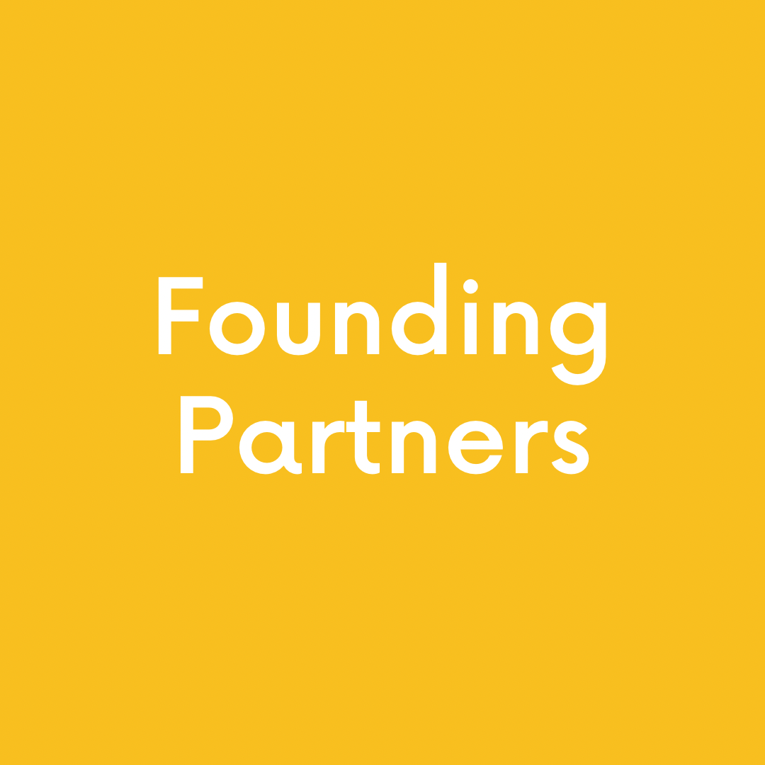 FoundingPs.PNG