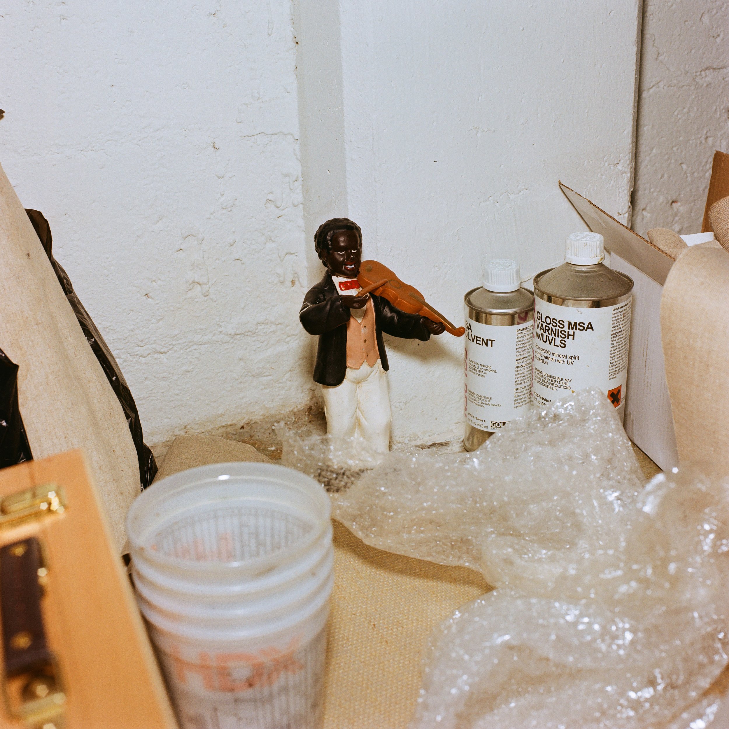 Reggie_July_Film-05.jpg