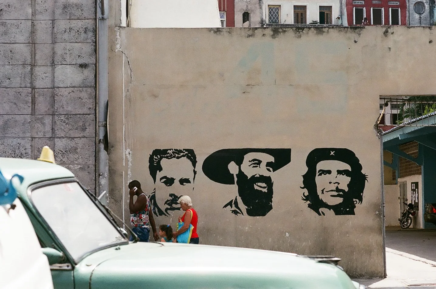 Cuba-03.jpg