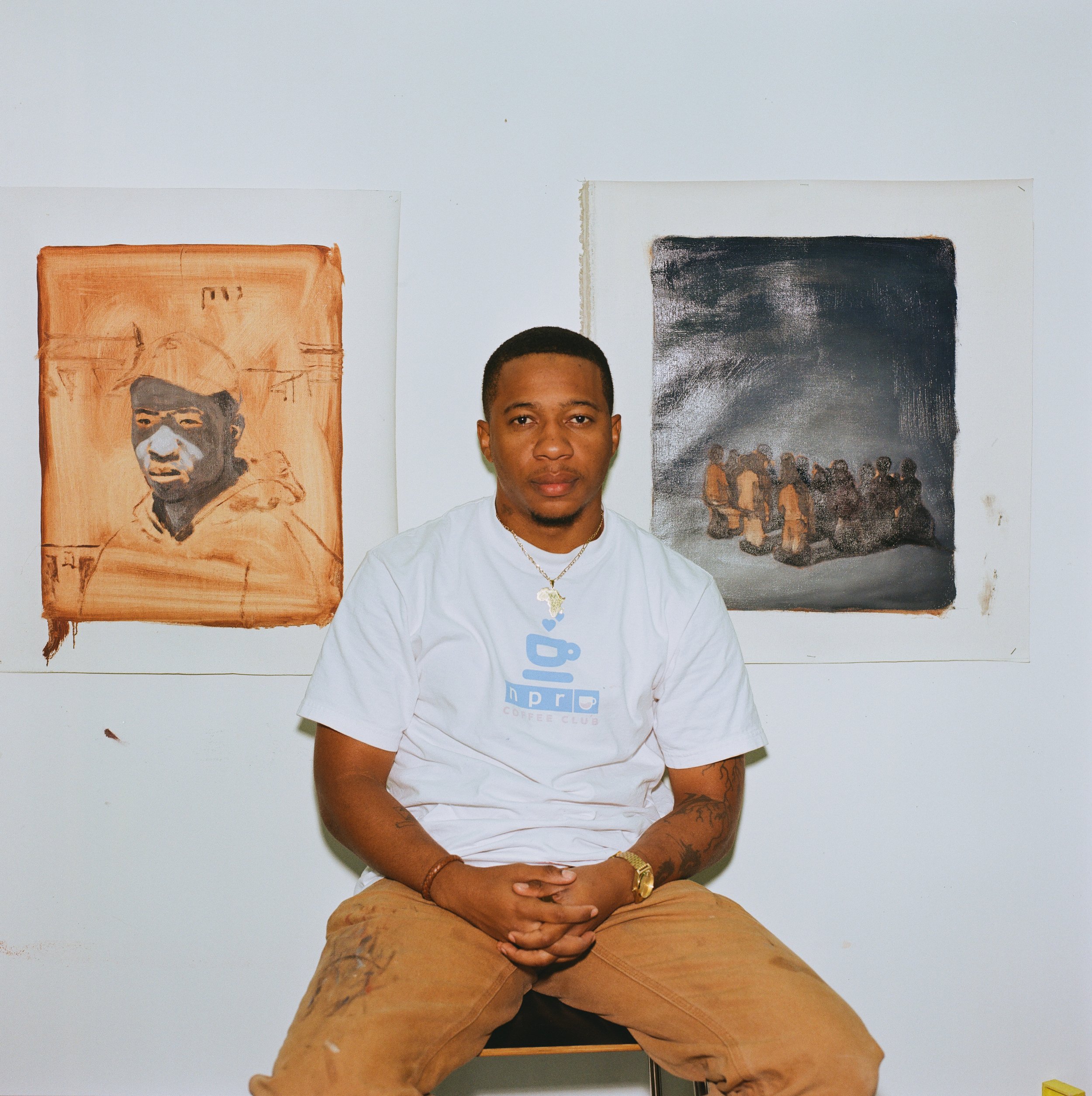 Reggie_July_Film-08.jpg