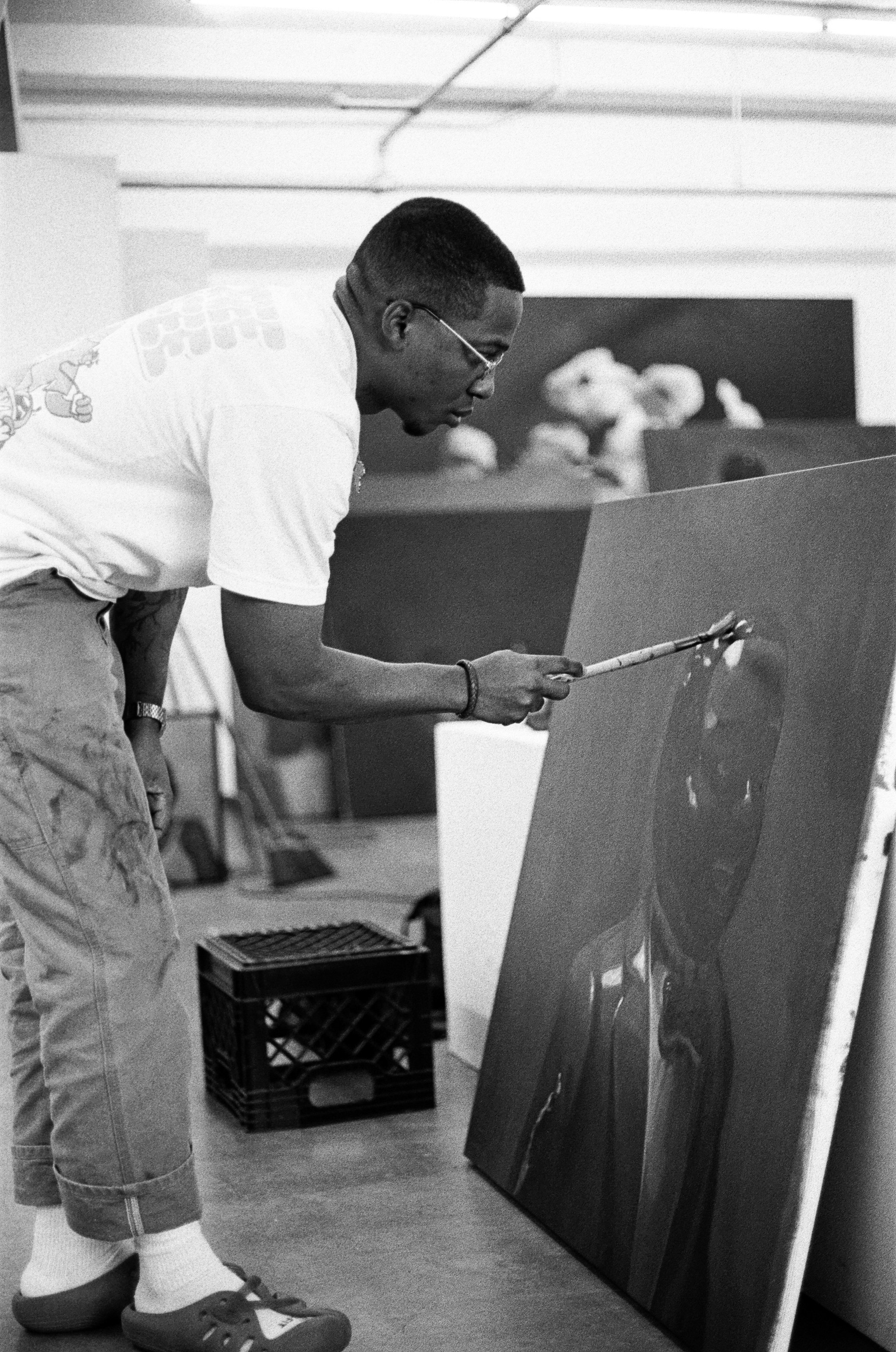Reggie_BW-10.jpg