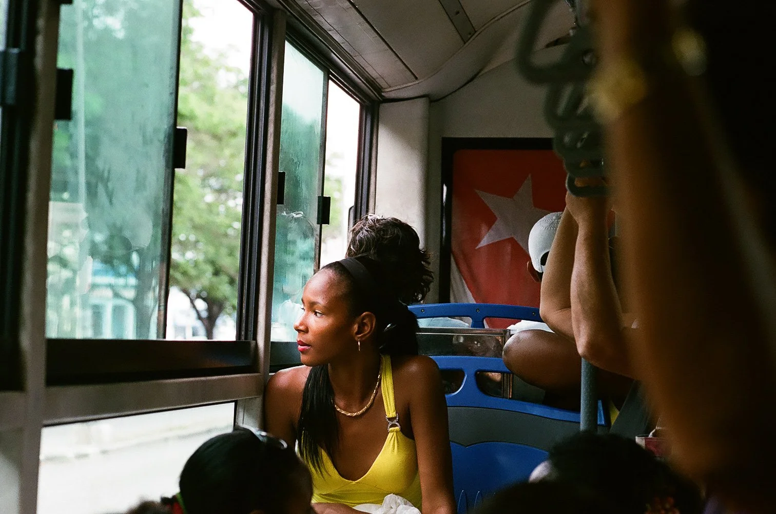 Cuba-01.jpg