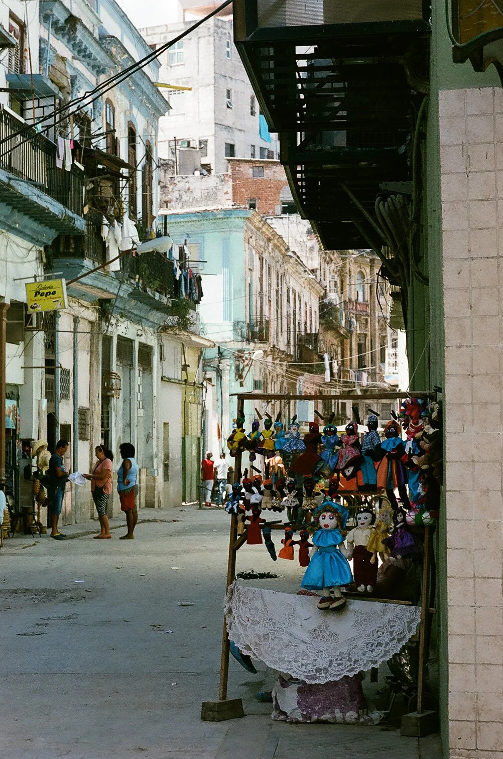 Cuba-06.jpg
