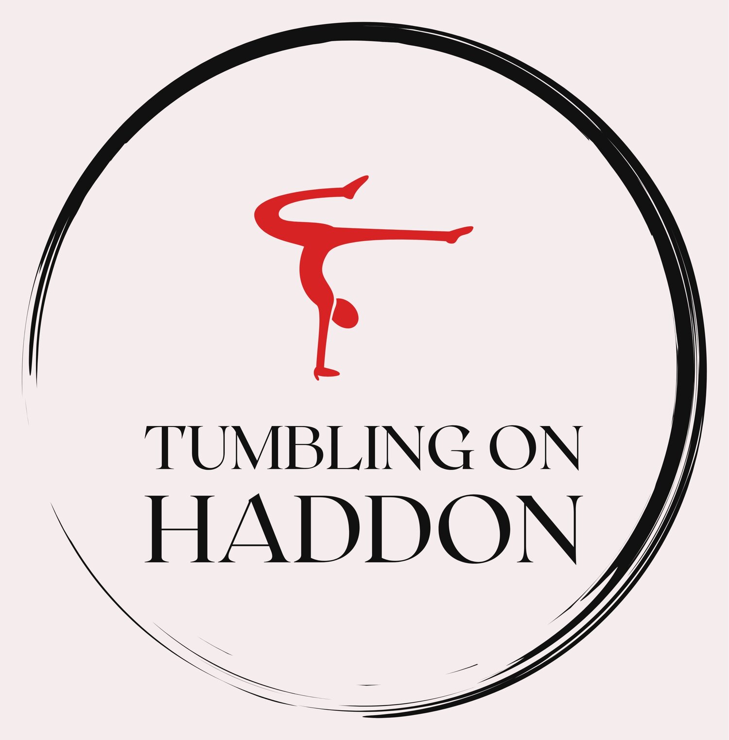 TumblingOnHaddon